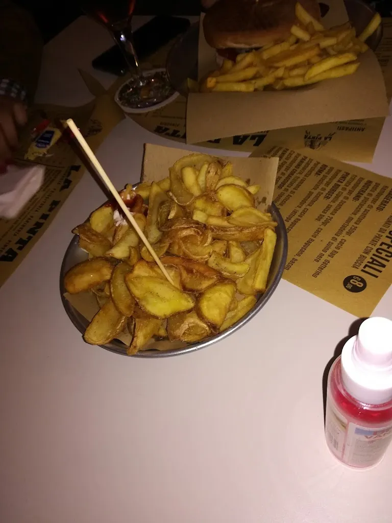 Menu_La Pinta_Mirabella Imbaccari_image_7