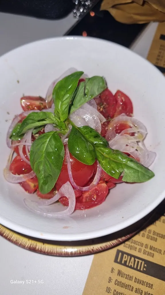 Menu_La Pinta_Mirabella Imbaccari_image_8