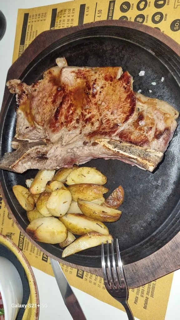 Menu_La Pinta_Mirabella Imbaccari_image_9