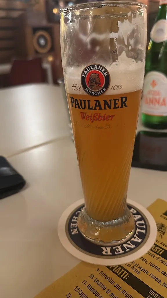 Sepp!! Giu’_La Pinta_Mirabella Imbaccari_review