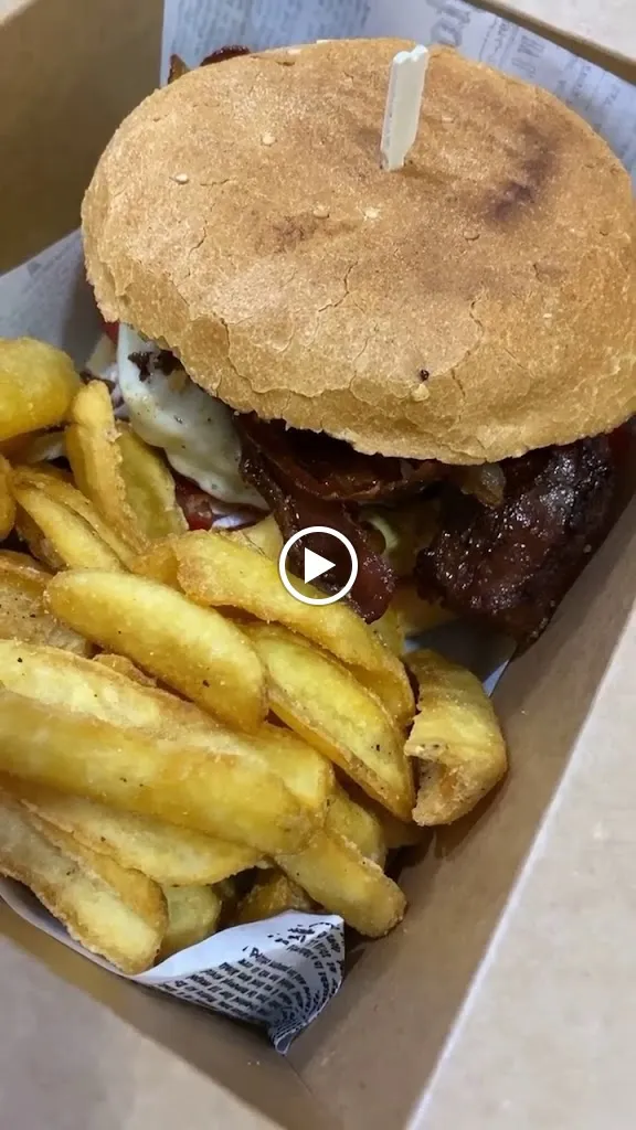 La Pinta_Mirabella Imbaccari_slider_image_2