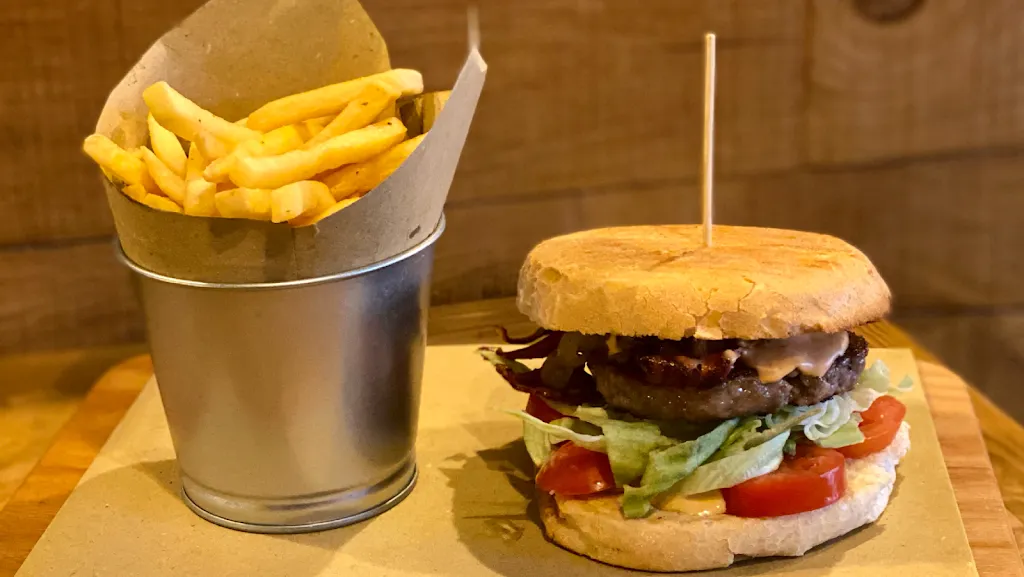 La Pinta_Mirabella Imbaccari_slider_image_3