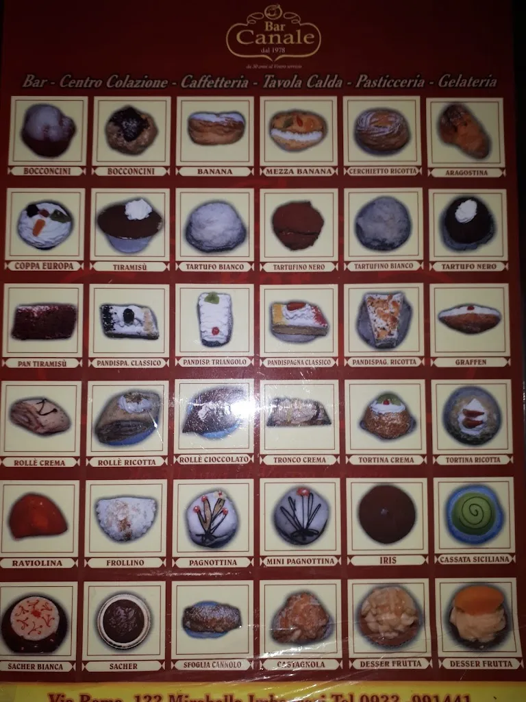 Menu_Al Canale_Mirabella Imbaccari_image_1