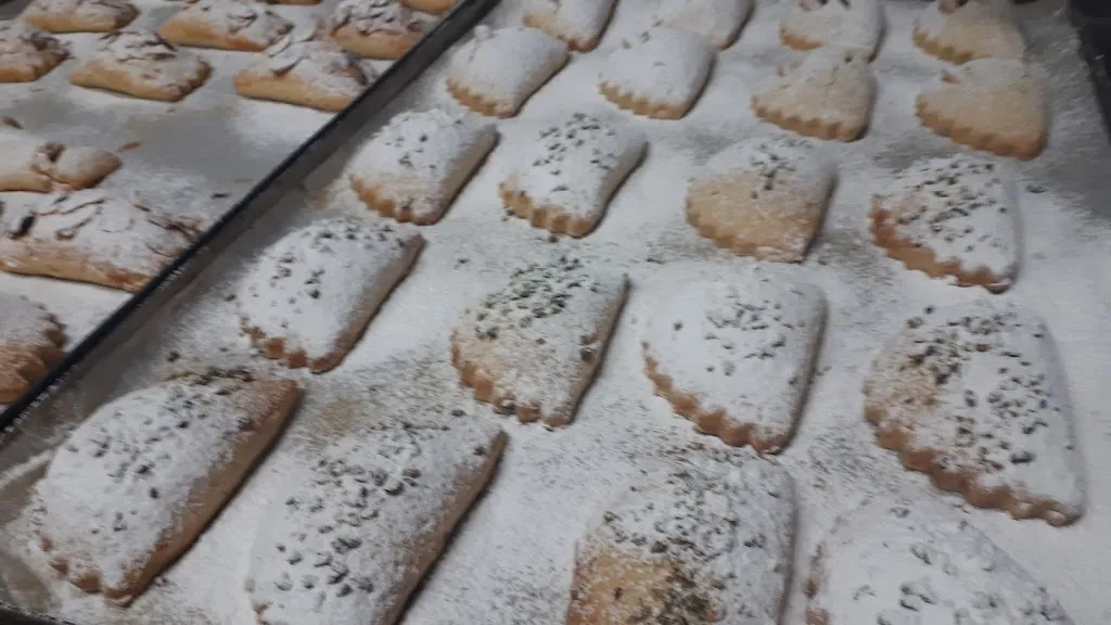 Menu_Al Canale_Mirabella Imbaccari_image_2