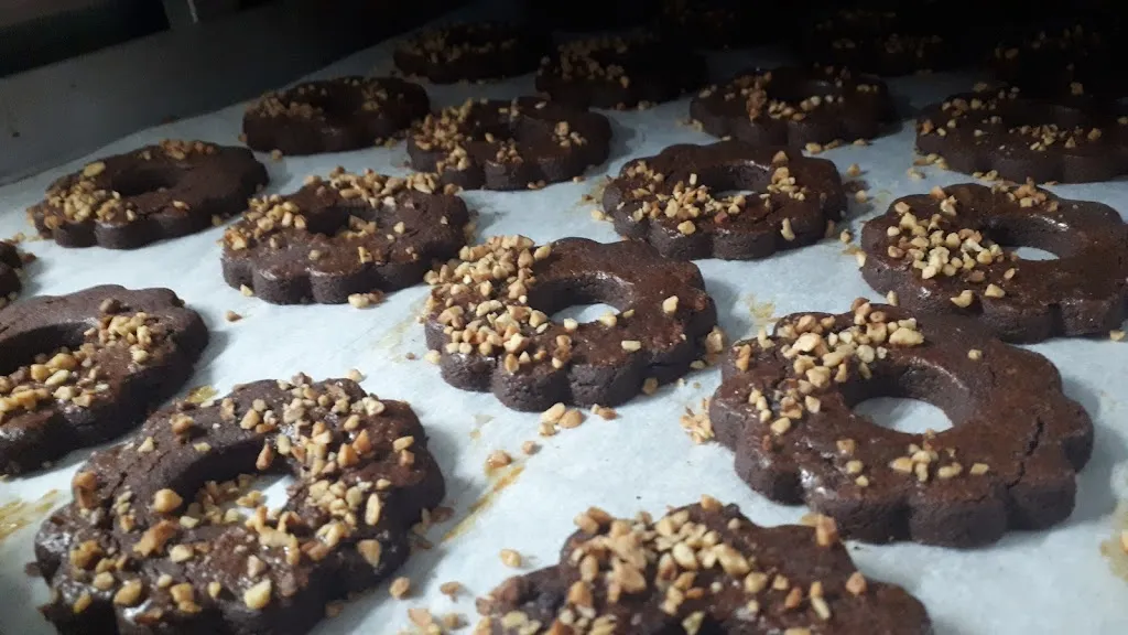 Menu_Al Canale_Mirabella Imbaccari_image_3