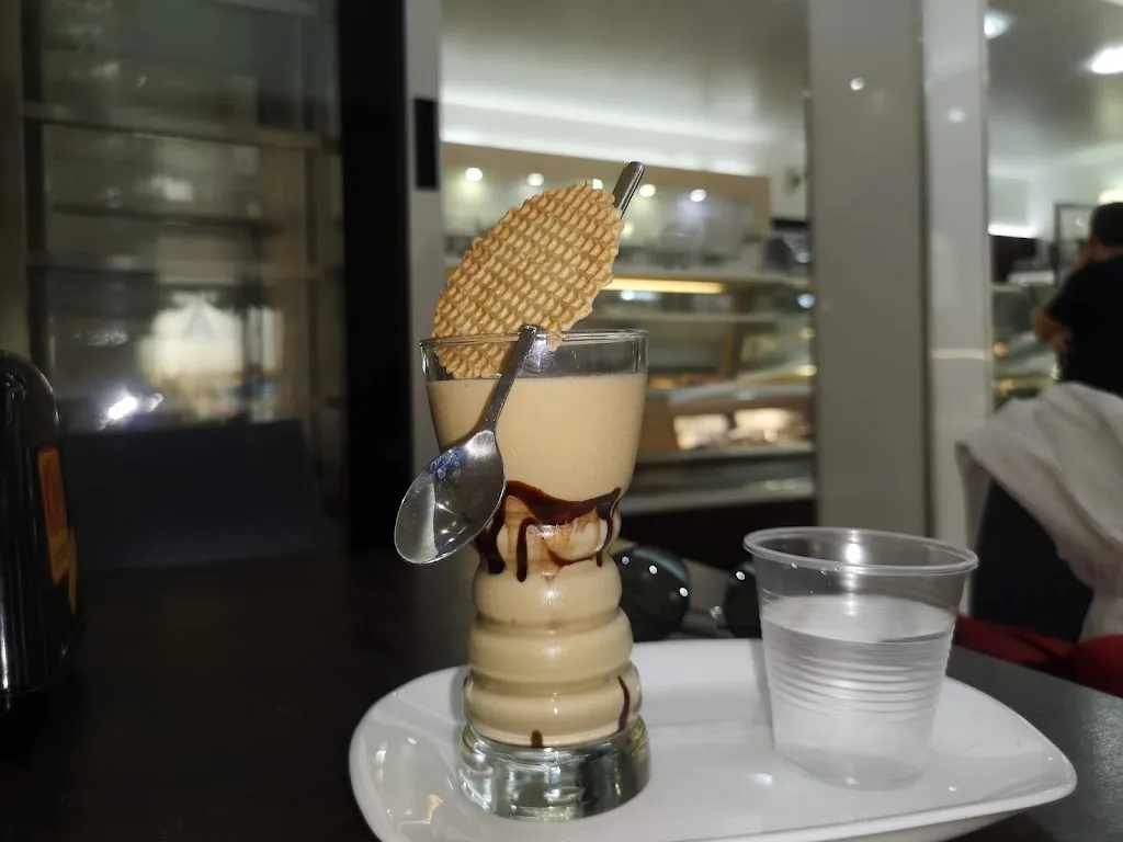 Menu_Al Canale_Mirabella Imbaccari_image_4