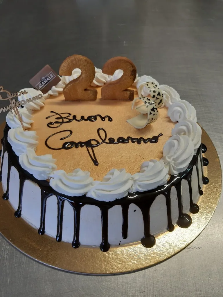 Menu_Al Canale_Mirabella Imbaccari_image_5