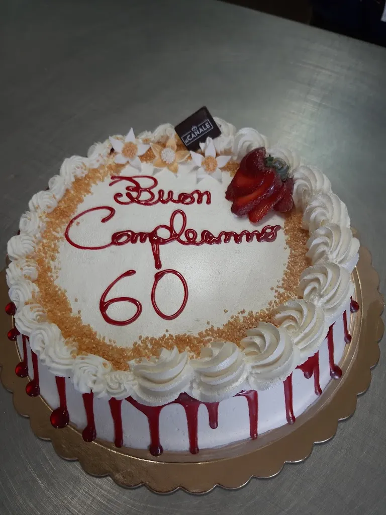 Menu_Al Canale_Mirabella Imbaccari_image_6