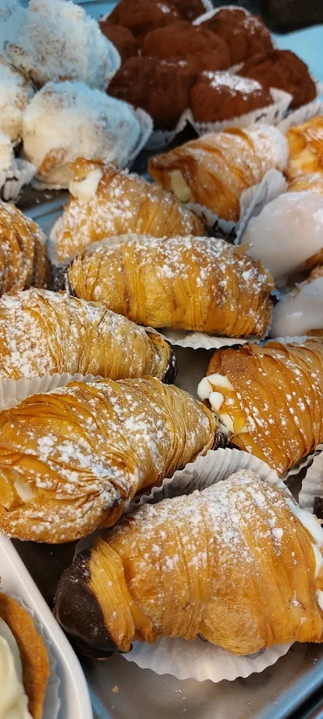 Menu_Al Canale_Mirabella Imbaccari_image_7