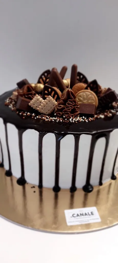 Menu_Al Canale_Mirabella Imbaccari_image_8