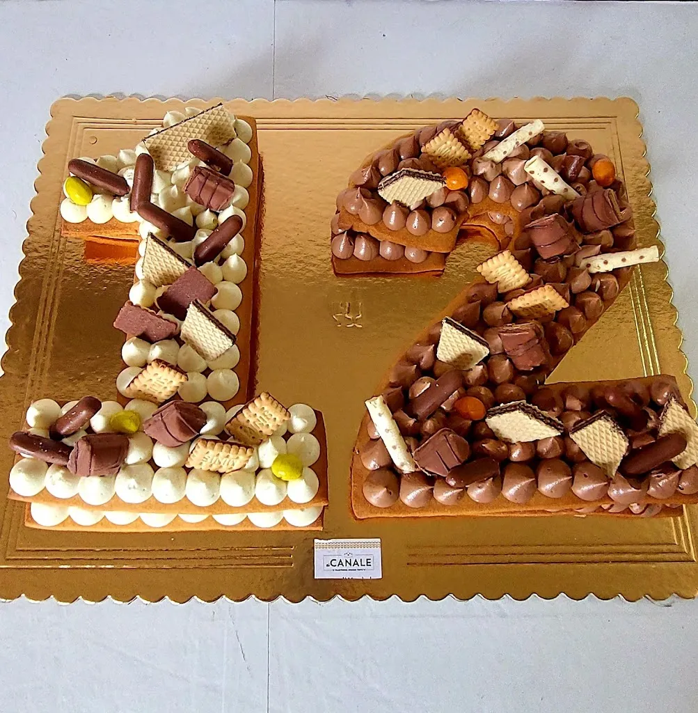 Menu_Al Canale_Mirabella Imbaccari_image_9