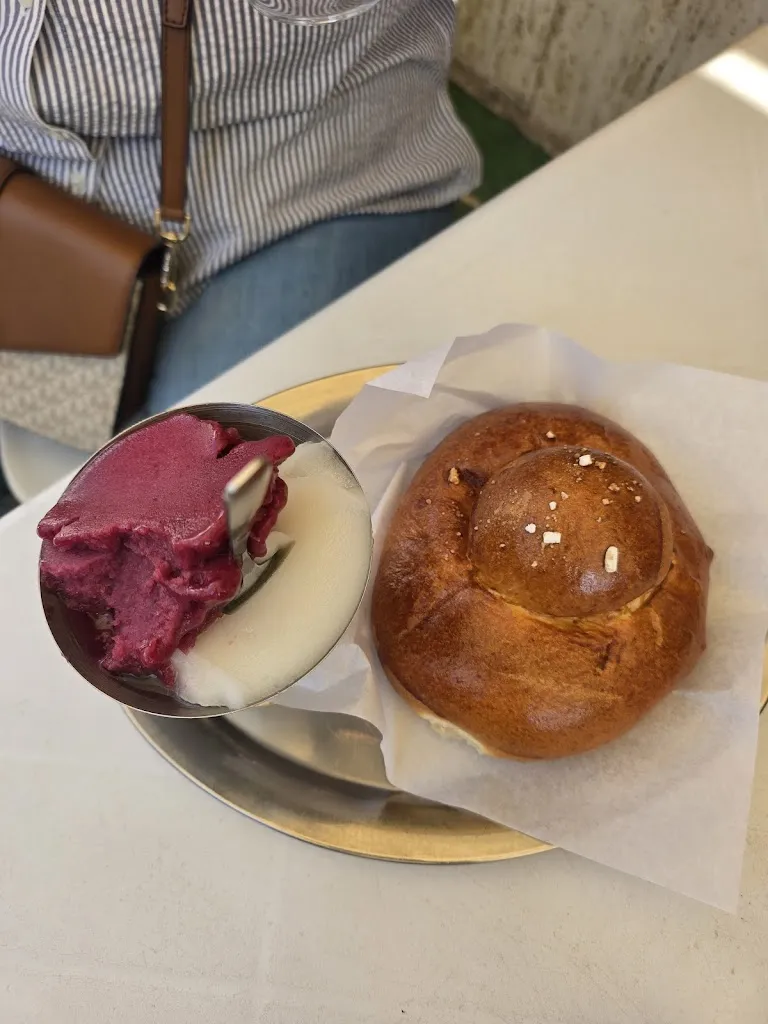 Giacomo G._Al Canale_Mirabella Imbaccari_review