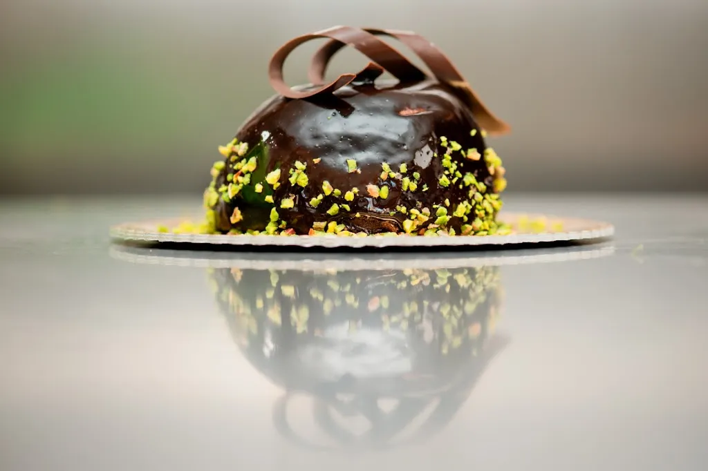 Al Canale_Mirabella Imbaccari_slider_image_2