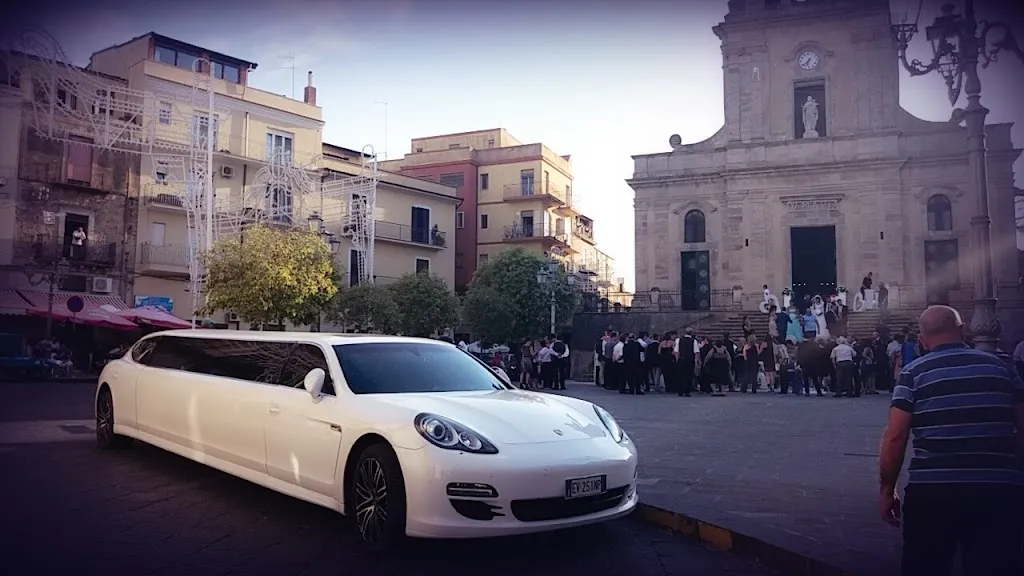 Bar Sport_Mirabella Imbaccari_slider_image_2