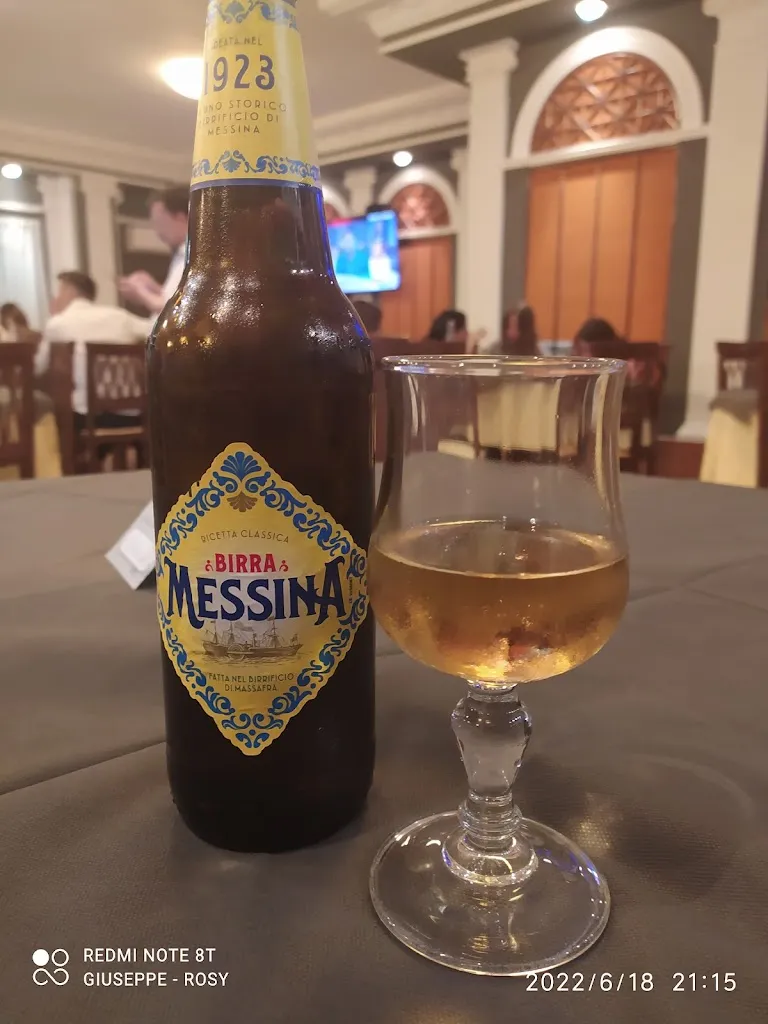 Menu_Bar Ristorante Primavera_Mistretta_immagine_1