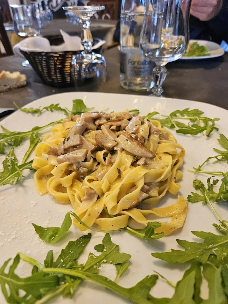 Menu_Bar Ristorante Primavera_Mistretta_immagine_3