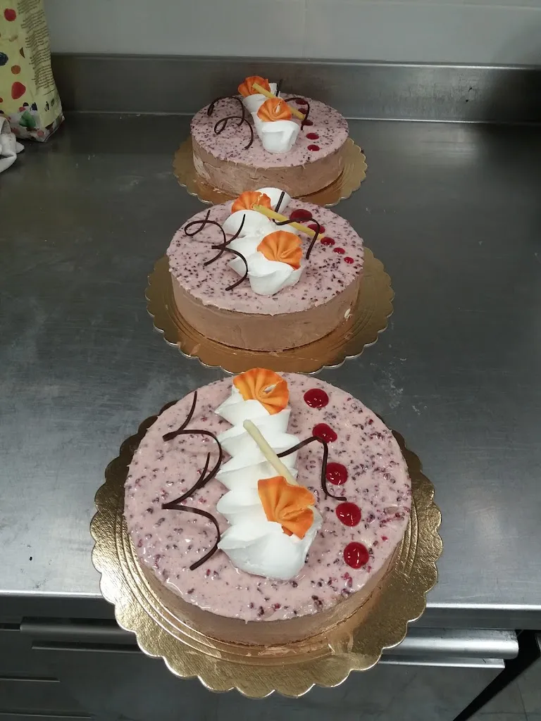 Menu_Bar Ristorante Primavera_Mistretta_immagine_4