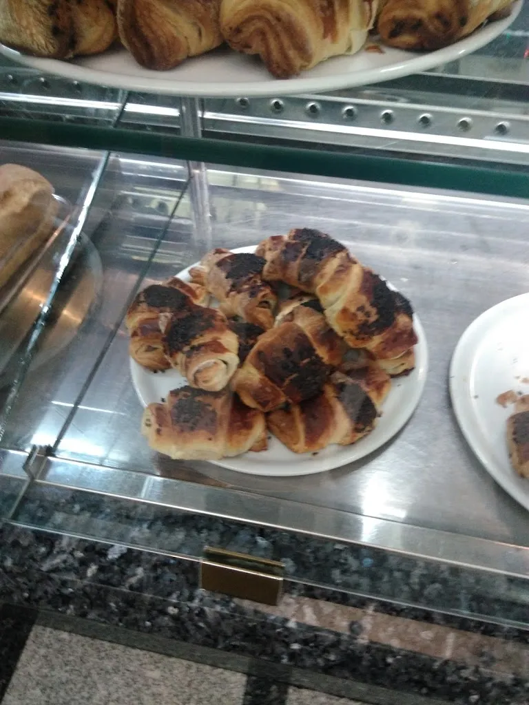 Menu_Bar Ristorante Primavera_Mistretta_immagine_5