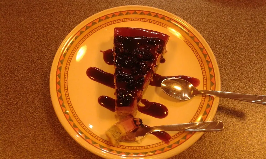 Menu_Bar Ristorante Primavera_Mistretta_immagine_6