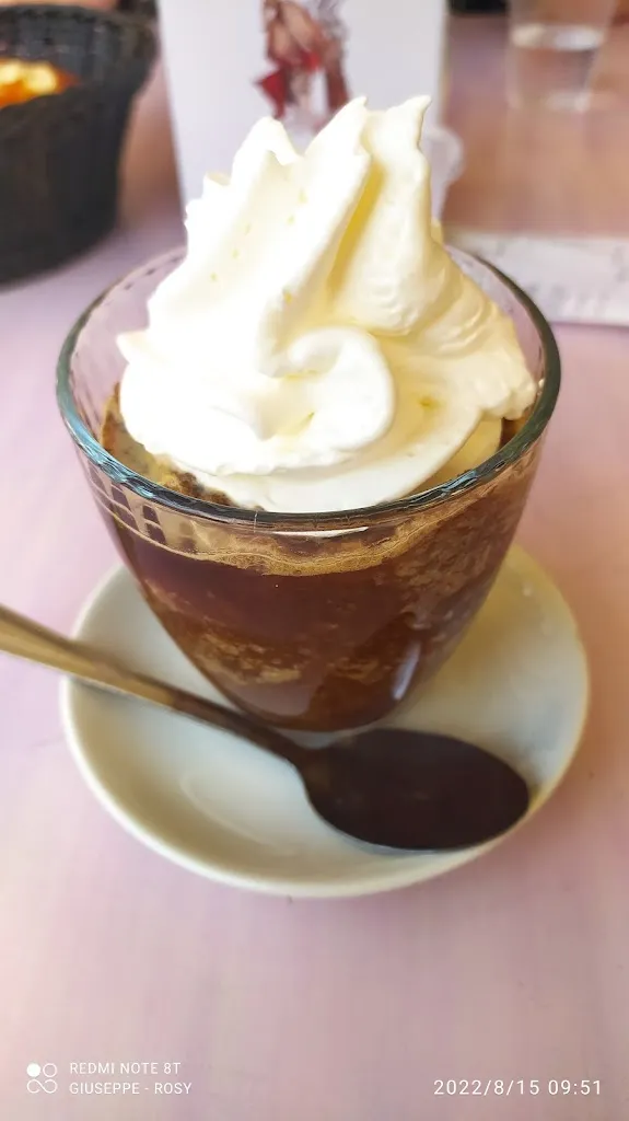 Menu_Bar Ristorante Primavera_Mistretta_immagine_7