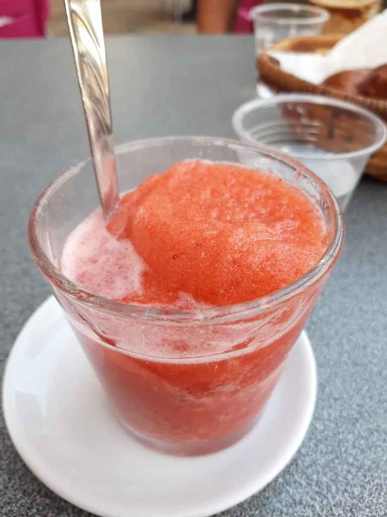 Menu_Bar Ristorante Primavera_Mistretta_immagine_8