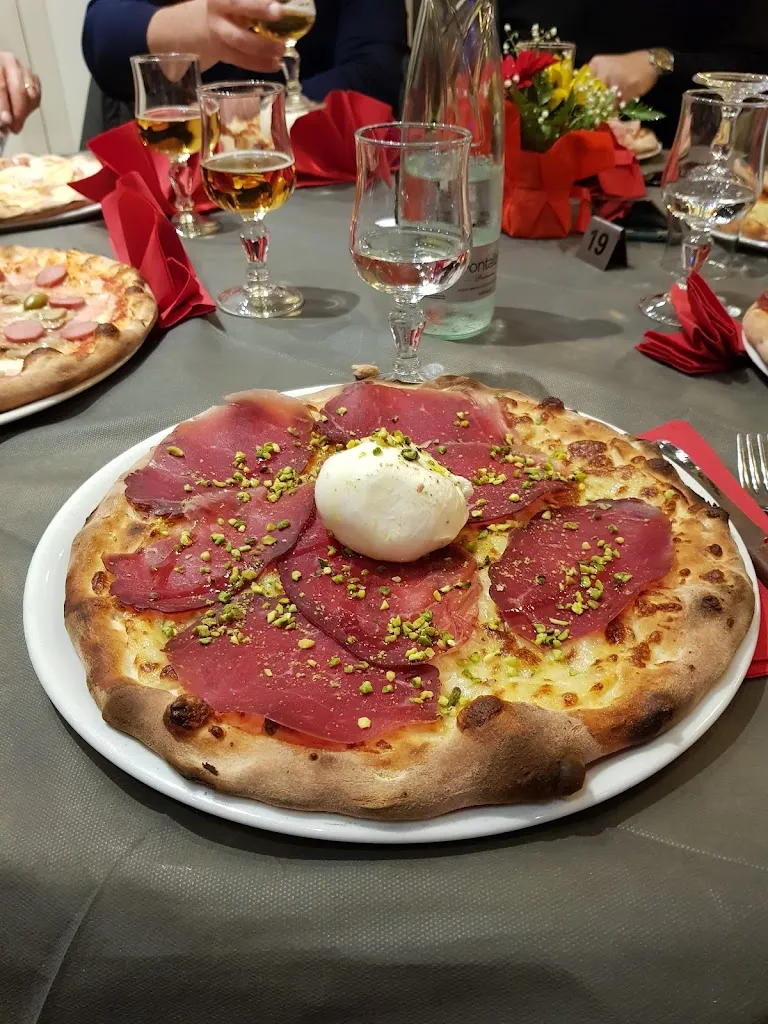 Menu_Bar Ristorante Primavera_Mistretta_immagine_9