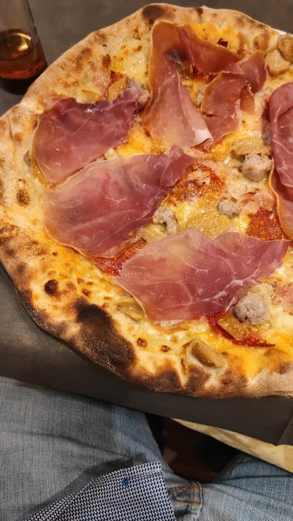 Bar Ristorante Primavera_Mistretta_slider_image_2