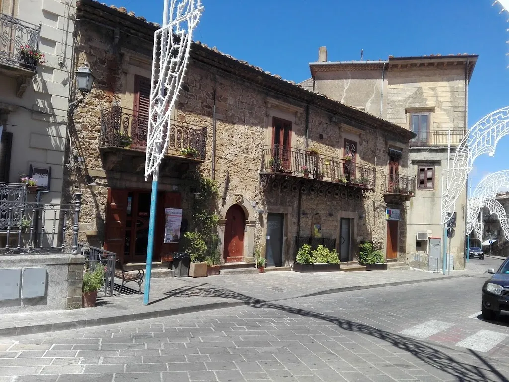 Bar Ristorante Primavera_Mistretta_slider_image_3