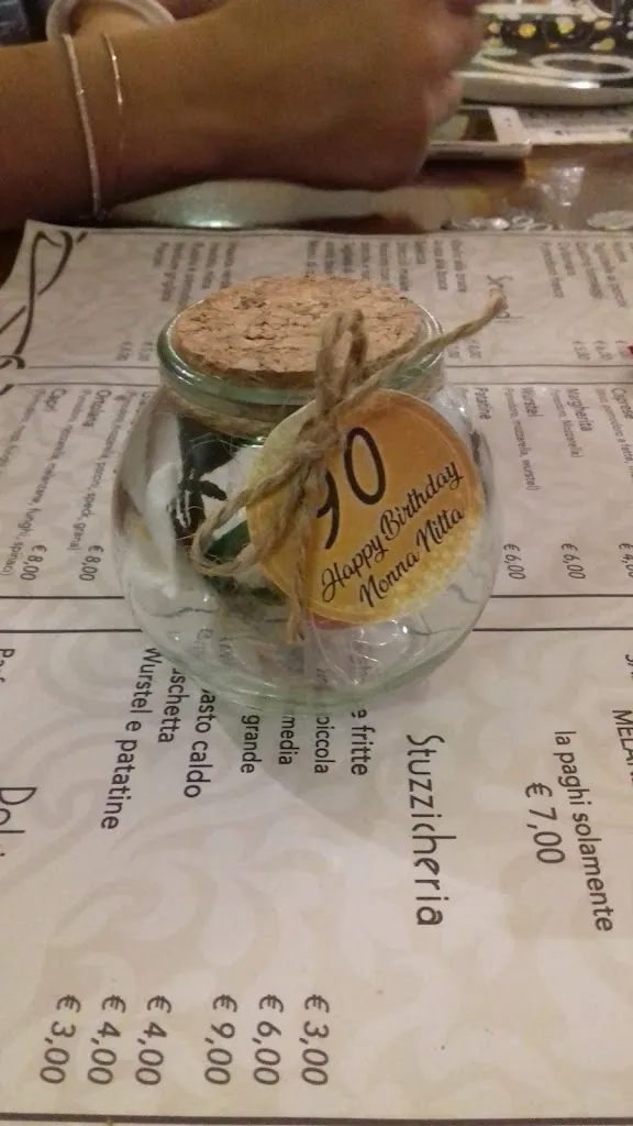 Menu_Di Marco Pietro_Mistretta_image_1