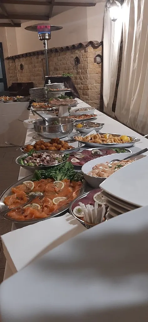 Menu_Di Marco Pietro_Mistretta_image_2