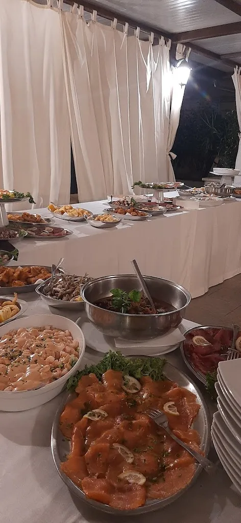 Menu_Di Marco Pietro_Mistretta_image_3