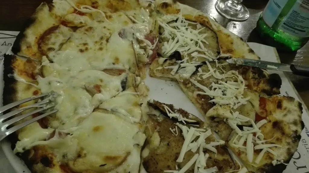 Menu_Di Marco Pietro_Mistretta_image_4