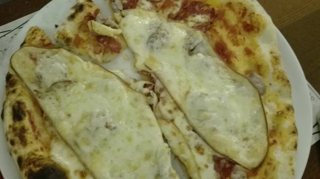 Menu_Di Marco Pietro_Mistretta_image_5