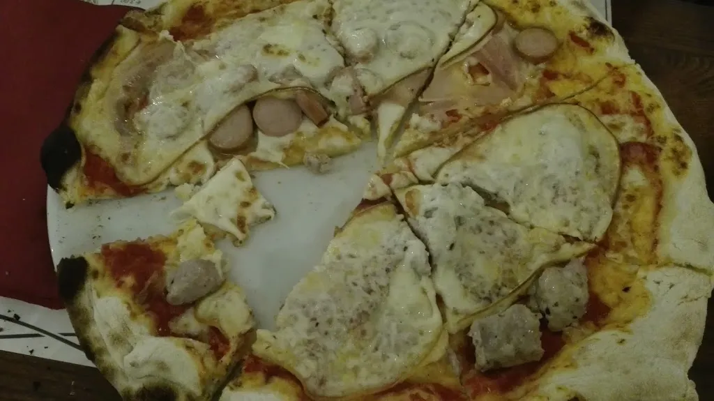 Menu_Di Marco Pietro_Mistretta_image_6