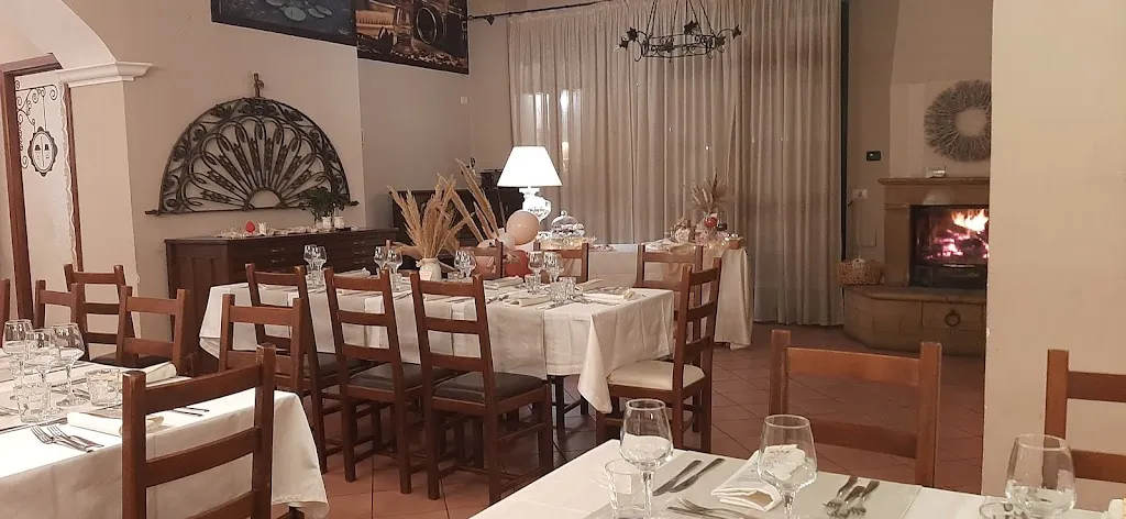 Di Marco Pietro_Mistretta_slider_image_1