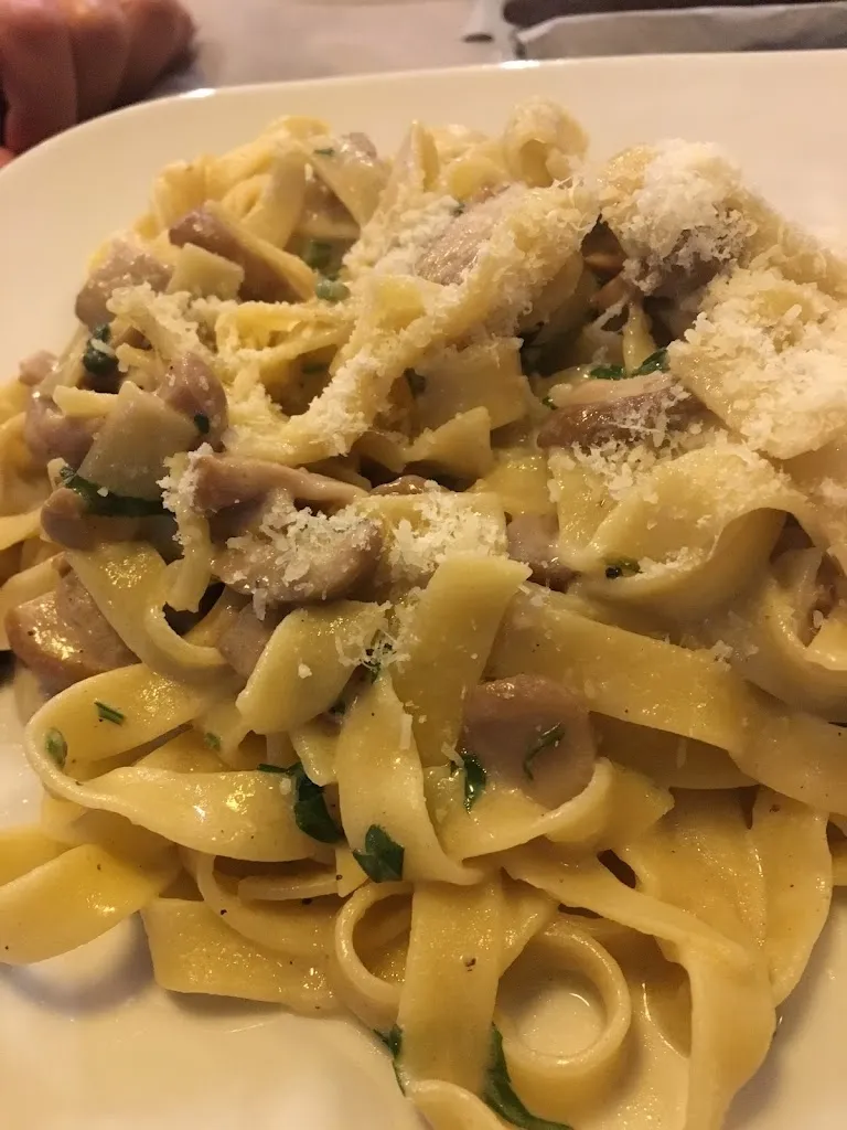 Menu_Filetto_Mistretta_image_3