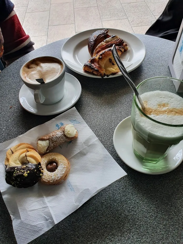 Menu_Filetto_Mistretta_image_4