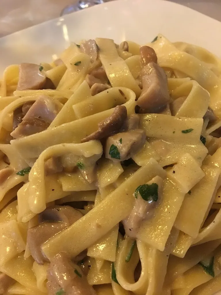 Filetto_Mistretta_slider_image_2