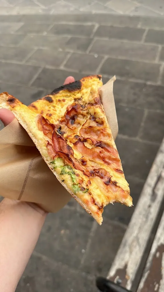 Menu_Gianfree's Pizza_Mistretta_immagine_2