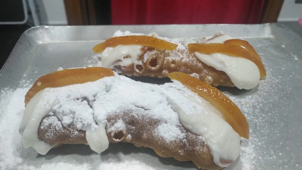 Menu_Gianfree's Pizza_Mistretta_immagine_3