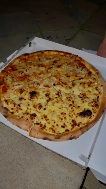 Menu_Gianfree's Pizza_Mistretta_immagine_4