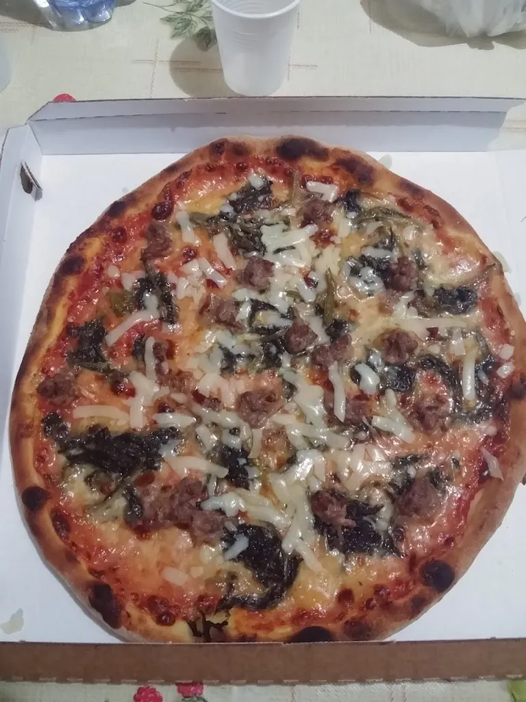 Menu_Gianfree's Pizza_Mistretta_immagine_5