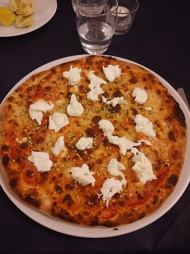 Menu_Gianfree's Pizza_Mistretta_immagine_6