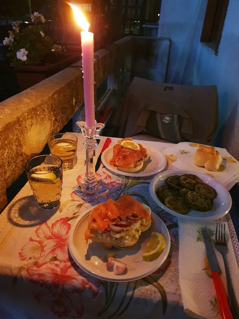 Menu_Gianfree's Pizza_Mistretta_immagine_7