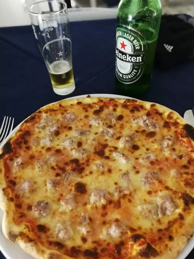 Menu_Gianfree's Pizza_Mistretta_immagine_8