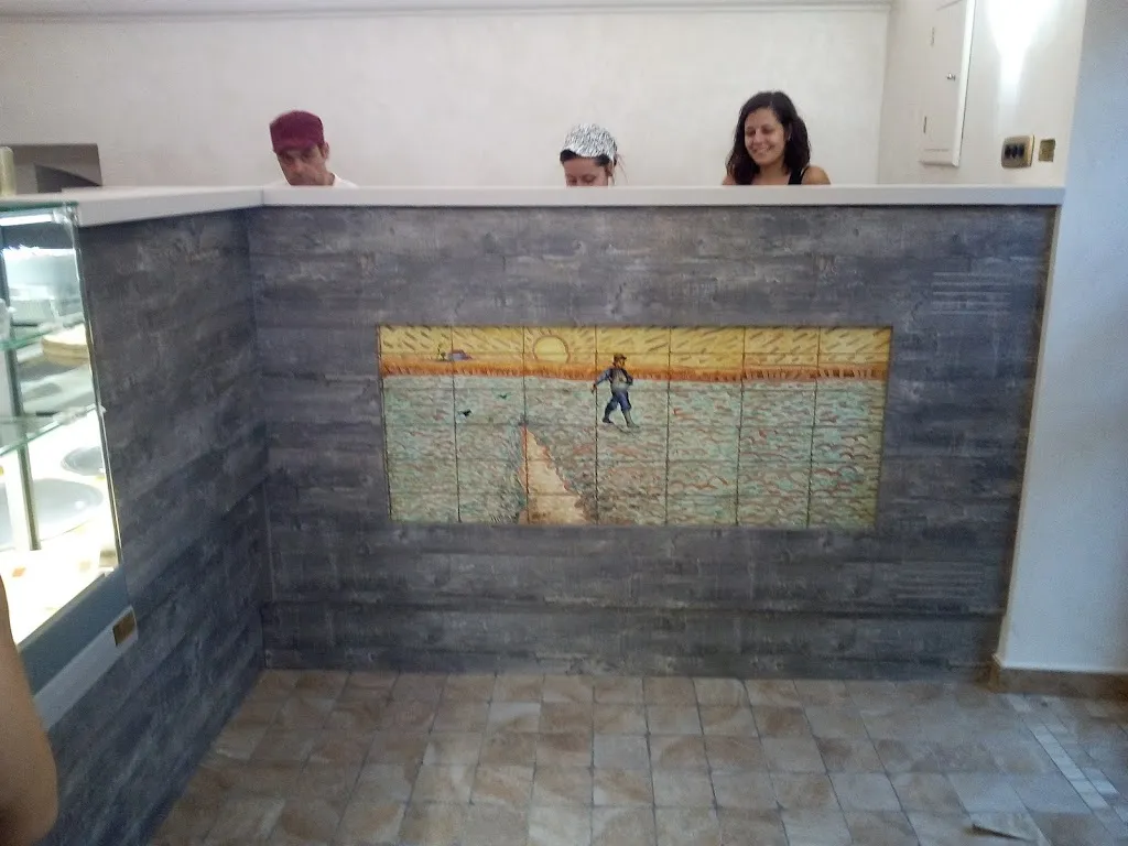 Gianfree's Pizza_Mistretta_slider_image_3