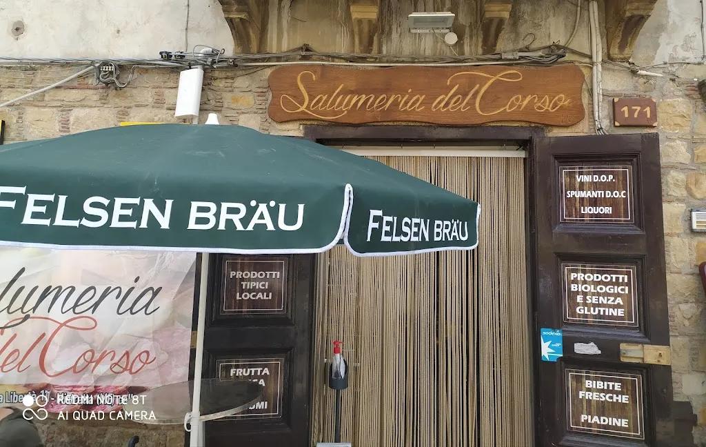 Salumeria panineria del corso di sarra minichello stefano_Mistretta_slider_image_1