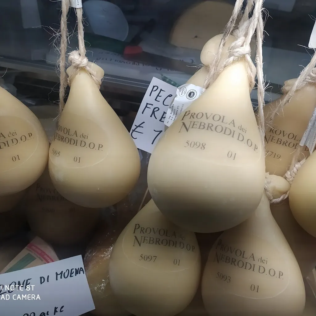 Salumeria panineria del corso di sarra minichello stefano_Mistretta_slider_image_2