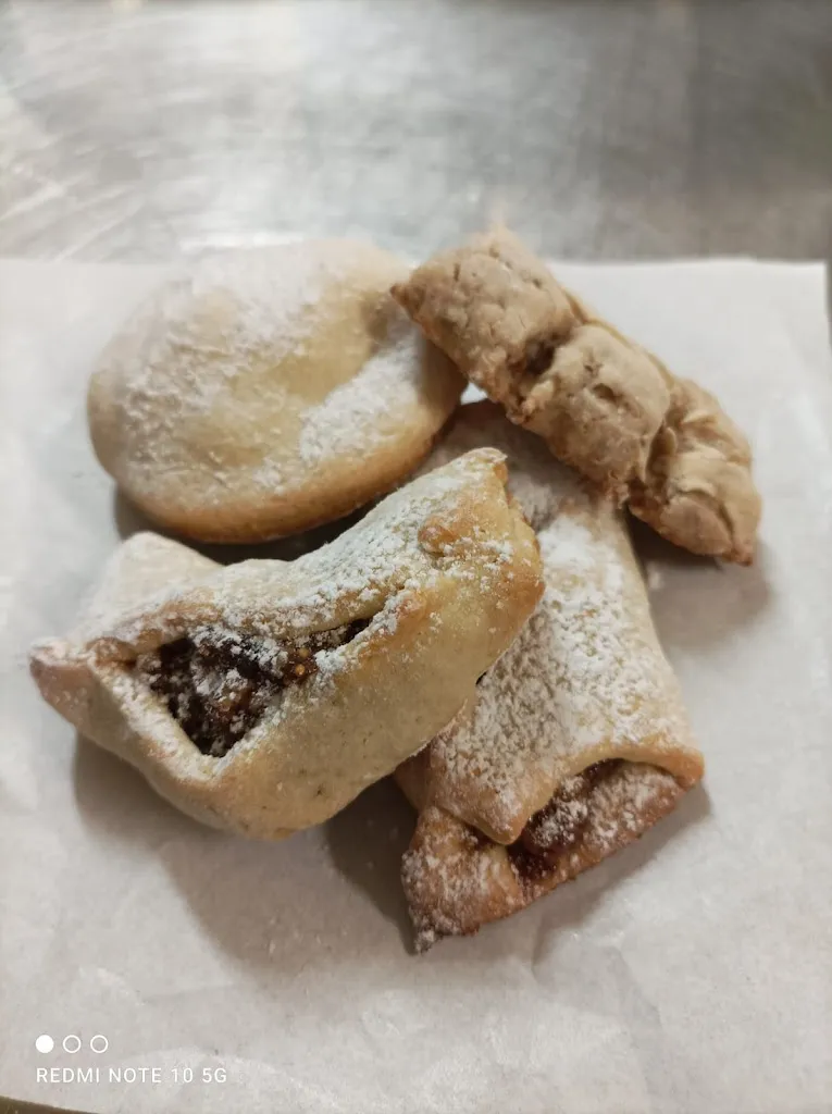 Menu_Pit Stop di Carolina L'Abbate - Rosticceria, Panineria, Braceria, Piadineria Angolo Bar_Mistretta_immagine_5