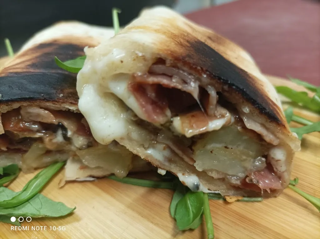 Menu_Pit Stop di Carolina L'Abbate - Rosticceria, Panineria, Braceria, Piadineria Angolo Bar_Mistretta_immagine_6